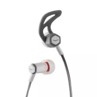 V-Moda FRZAWHITE