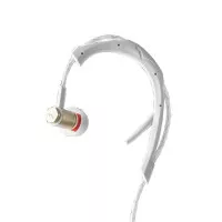 V-Moda FRZAWHITE