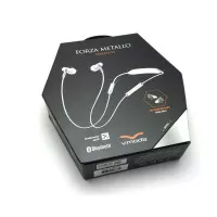 V-Moda FRZAWHITE