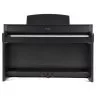 Gewa UP-380G (Black)