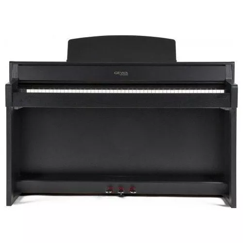 Gewa UP-380G (Black)
