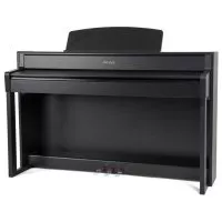 Gewa UP-380G (Black)