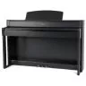 Gewa UP-380G (Black)