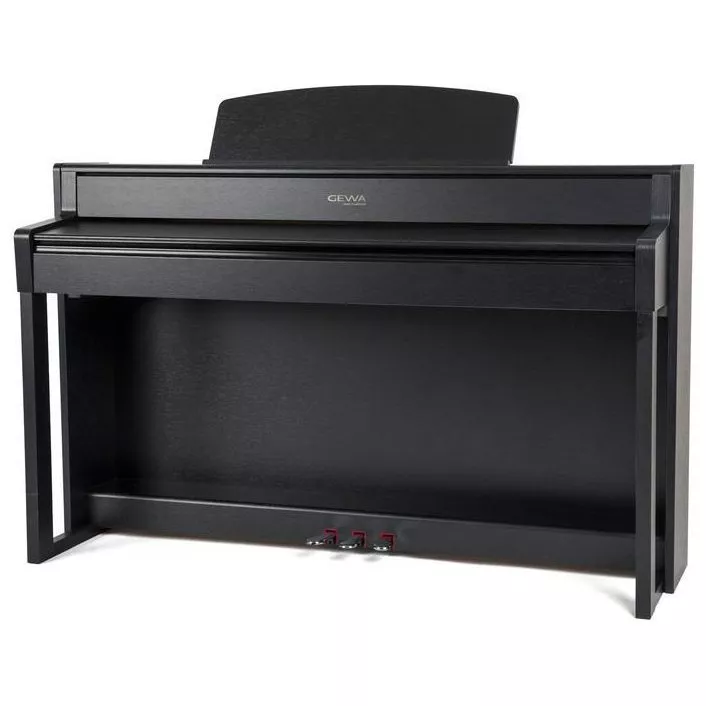 Gewa UP-380G (Black)