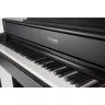 Gewa UP-380G (Black)