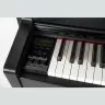 Gewa UP-380G (Black)