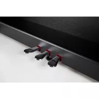 Gewa UP-380G (Black)