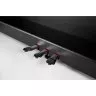 Gewa UP-380G (Black)