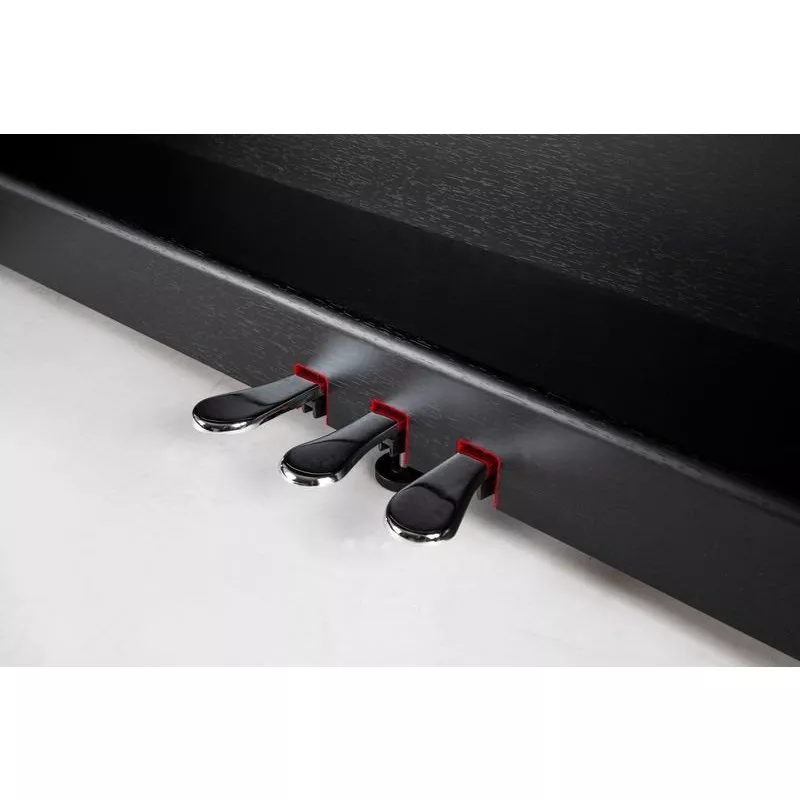 Gewa UP-380G (Black)