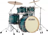 Tama CL52KRS BAB