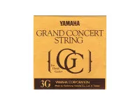 Yamaha S10