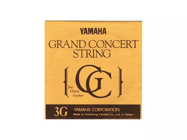 Yamaha S10