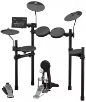 Yamaha DTX452K