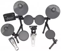 Yamaha DTX452K