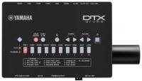Yamaha DTX452K