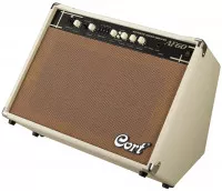 Cort AF60