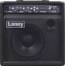 Laney AH80 Laney AH80