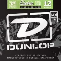Dunlop DEN1254