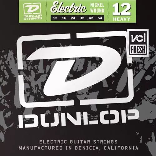 Dunlop DEN1254 Dunlop DEN1254