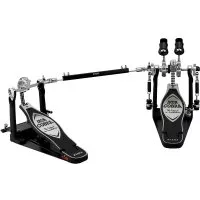 Tama HP900RWN