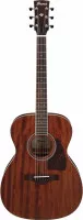 Ibanez AC340 OPN