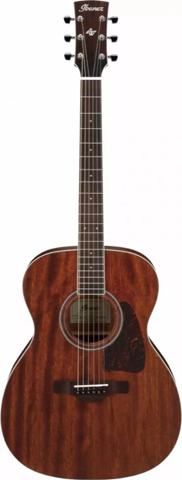 Ibanez AC340 OPN Ibanez AC340 OPN