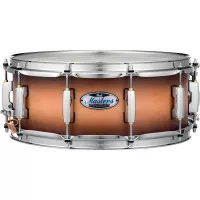 Pearl MCT-1465S/C351