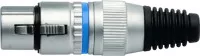 QuikLok NC954K