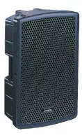 Soundking KB15A-1