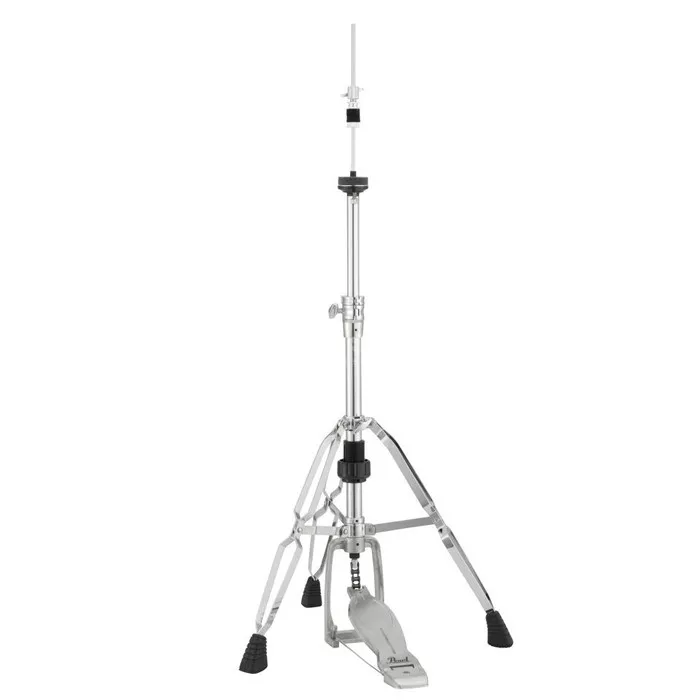 Pearl H-1030 Pearl H-1030