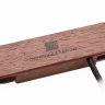 Seymour Duncan SA-3HC HUM-CANCELING WOODY WALNUT