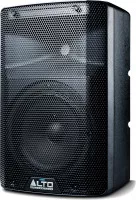 Alto Professional TX208