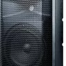 Alto Professional TX208