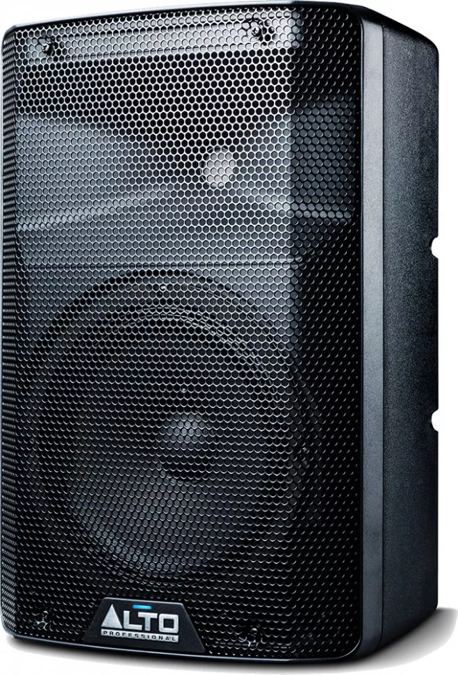 Alto Professional TX208