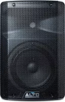 Alto Professional TX208