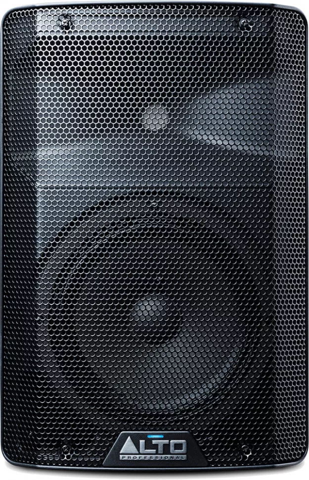 Alto Professional TX208