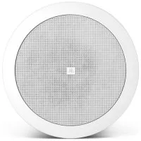 JBL Control 24CT Micro