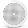 JBL Control 24CT Micro