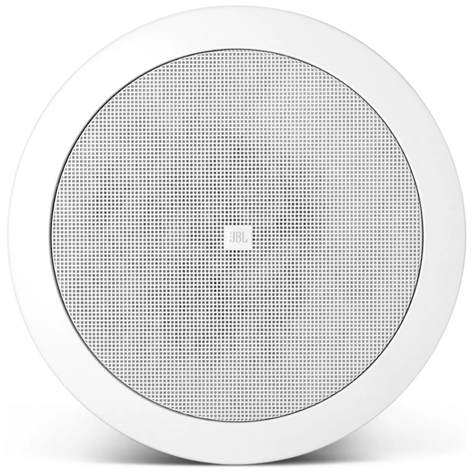 JBL Control 24CT Micro