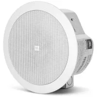 JBL Control 24CT Micro