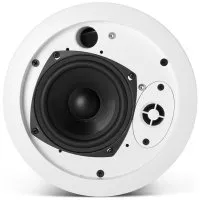 JBL Control 24CT Micro