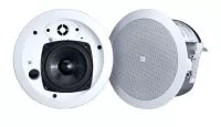 JBL Control 24CT Micro