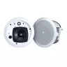 JBL Control 24CT Micro