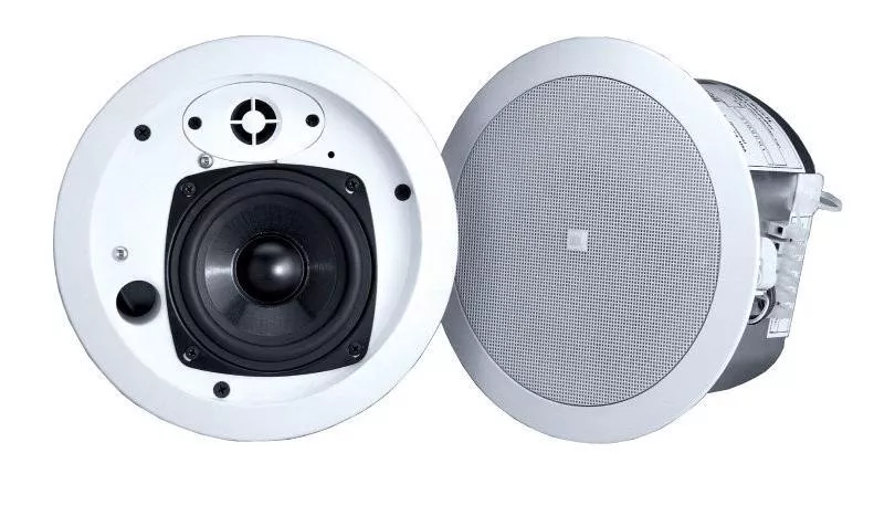 JBL Control 24CT Micro