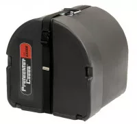 Gator GPR1414