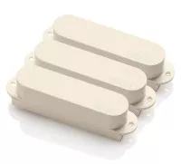 EMG SLV SET IVORY