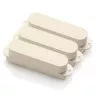 EMG SLV SET IVORY