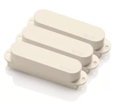 EMG SLV SET IVORY