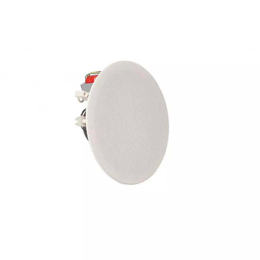 AMC PCR8T WHITE AMC PCR8T WHITE