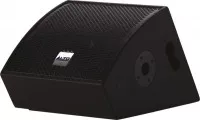Alto Professional SXM112A